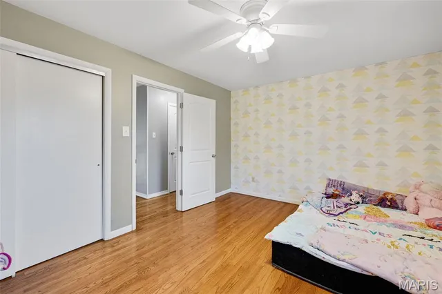 $425,000 | 2713 Treadway Avenue, St. Charles, MO 63301