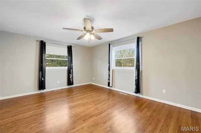 $425,000 | 2713 Treadway Avenue, St. Charles, MO 63301