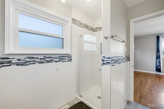 $425,000 | 2713 Treadway Avenue, St. Charles, MO 63301