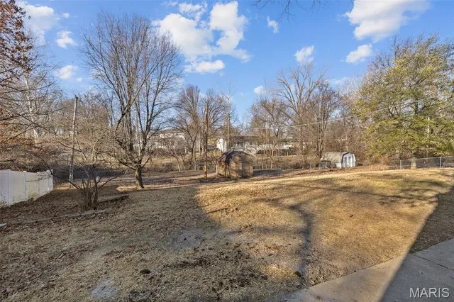 $425,000 | 2713 Treadway Avenue, St. Charles, MO 63301