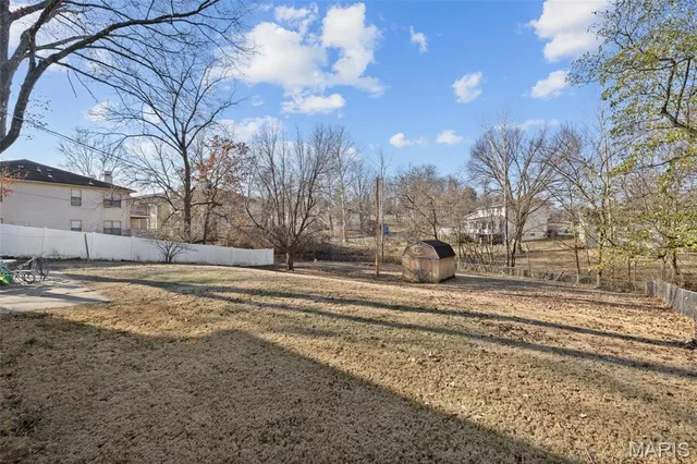 $425,000 | 2713 Treadway Avenue, St. Charles, MO 63301