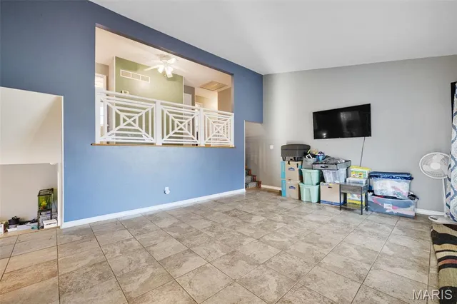 $425,000 | 2713 Treadway Avenue, St. Charles, MO 63301