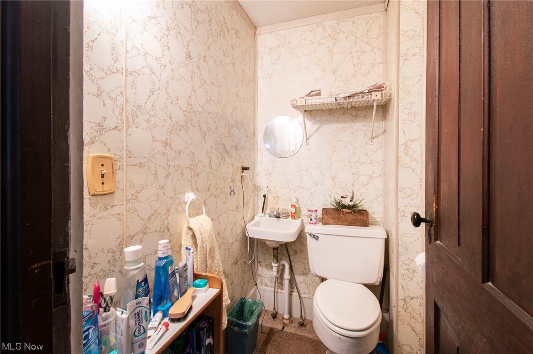 3357 Niles Road Southeast Warren, OH 44484 - Photo 22 of 28 Gallery Image 22
