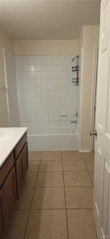 414 Rio Colorado Street San Juan, TX 78589 - Photo 15 of 23