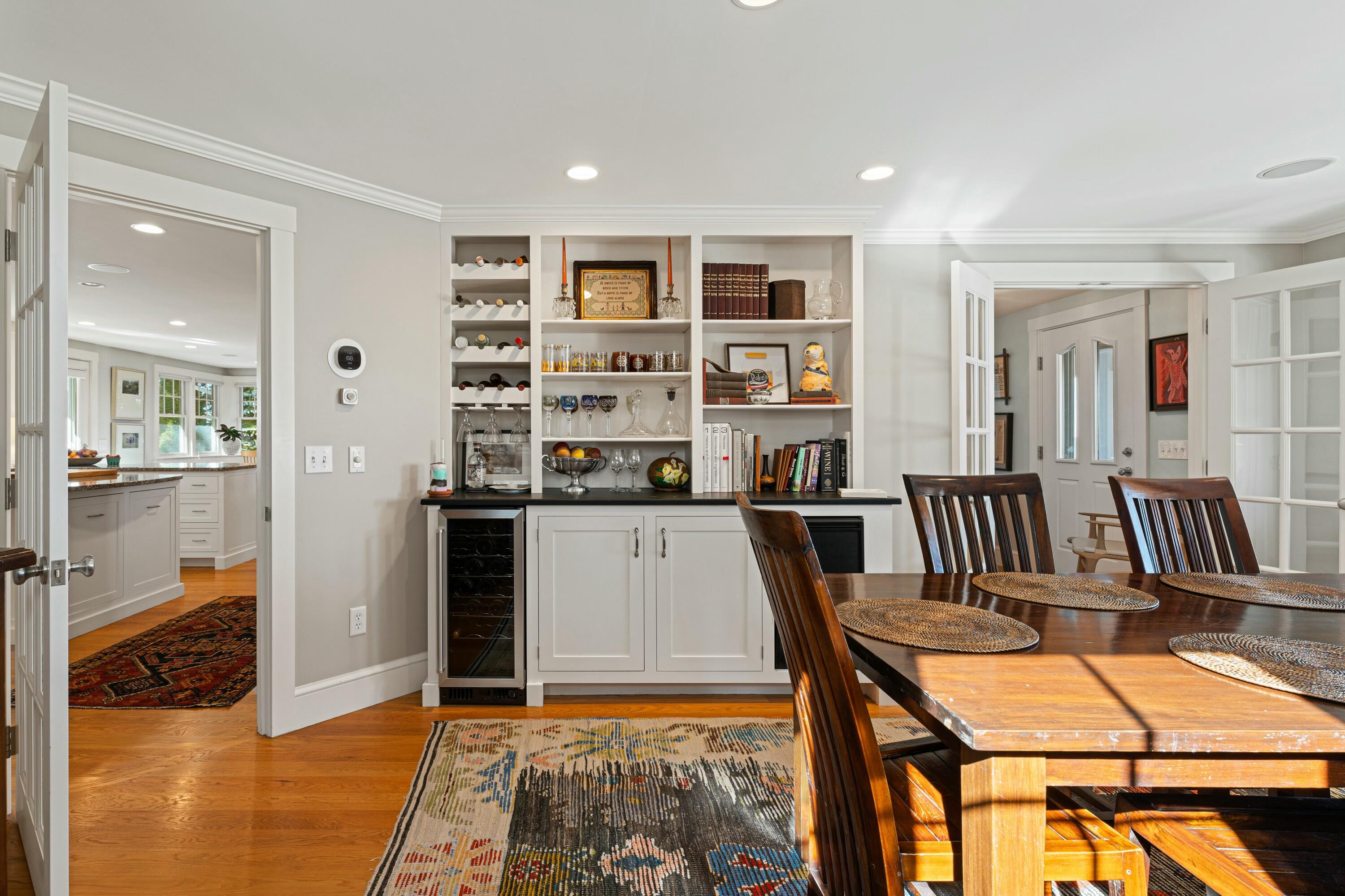 2 Oak Knoll Road Cape Elizabeth, ME 04107 - Photo 21 of 61 tempImagerR0btl