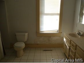 1330 East Laurel Street Springfield, IL 62703 - Photo 11 of 12