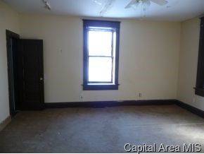 1330 East Laurel Street Springfield, IL 62703 - Photo 6 of 12