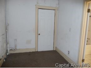 1330 East Laurel Street Springfield, IL 62703 - Photo 9 of 12