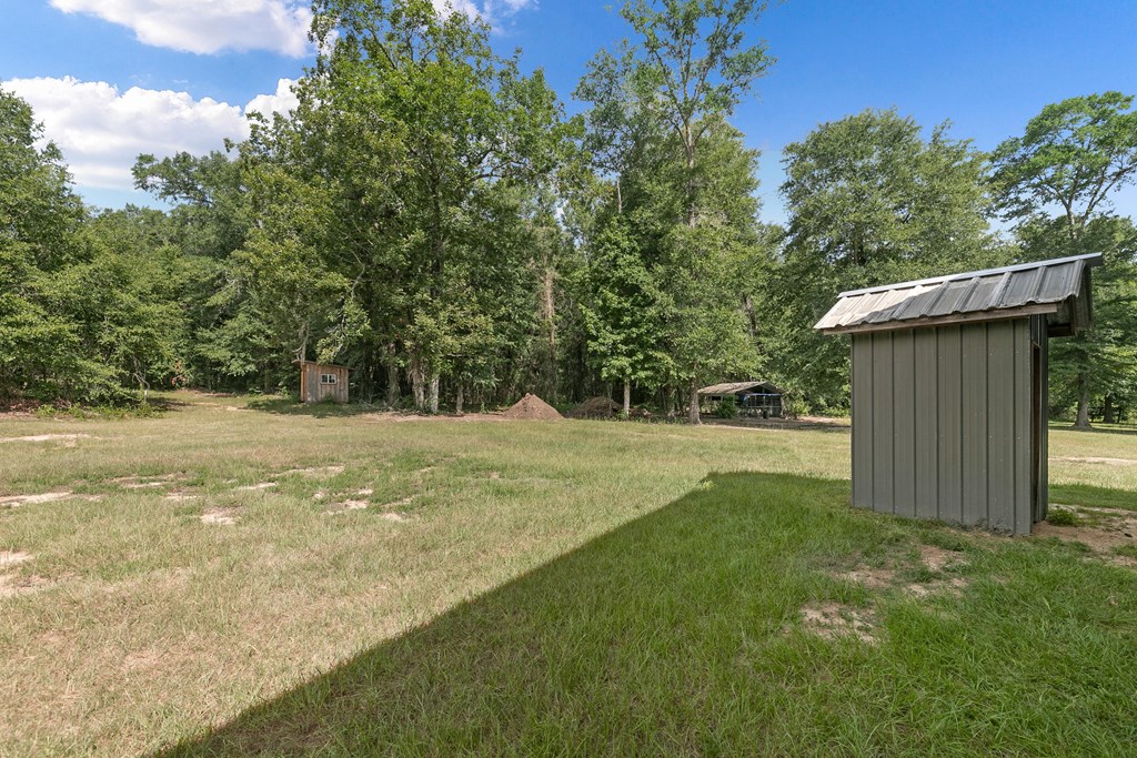 2480 South Springhill Road Gordon, AL 36343 - Photo 52 of 114