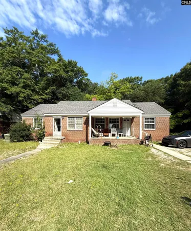$125,000 | 48 Highland Avenue, Sumter, SC 29150