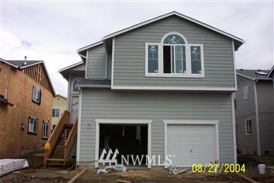 3931 152nd Place Southeast, Unit 14 Bothell, WA 98012 - Photo 1 of 1 Gallery Image 1