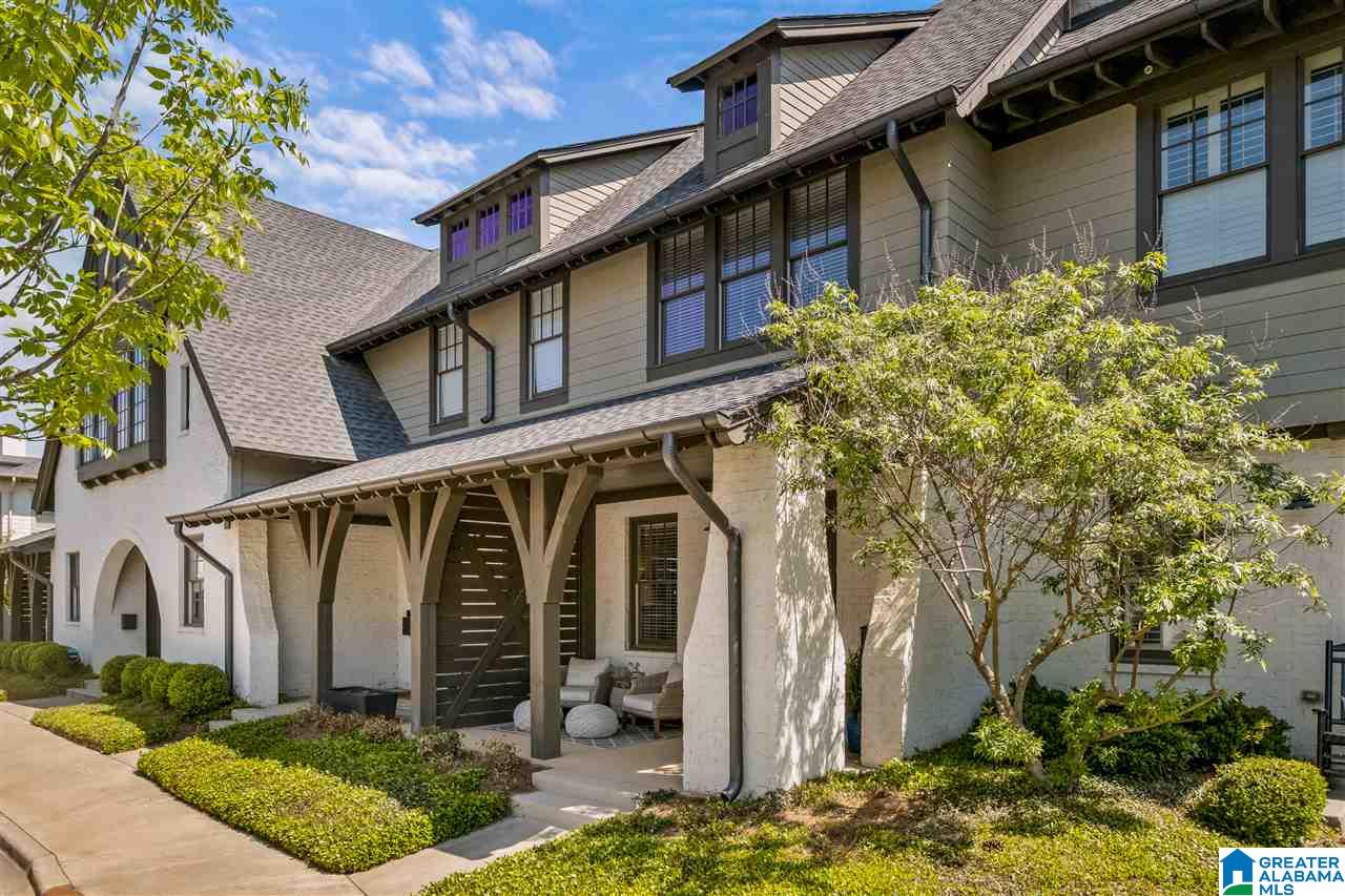 623 Rumble Avenue Birmingham, AL 35213 - Photo 1 of 35
