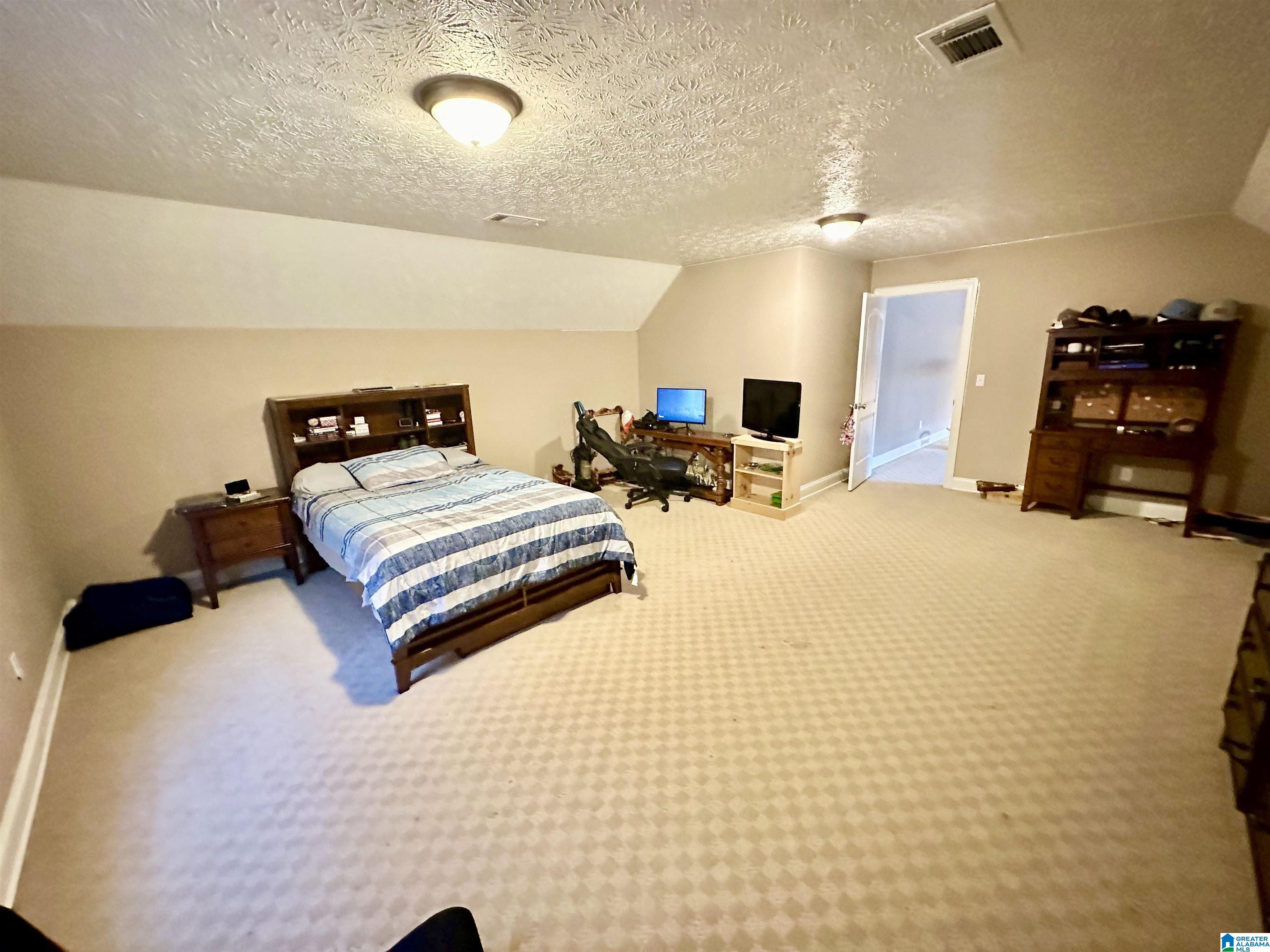 854 County Road 5 Jemison, AL 35085 - Photo 26 of 33