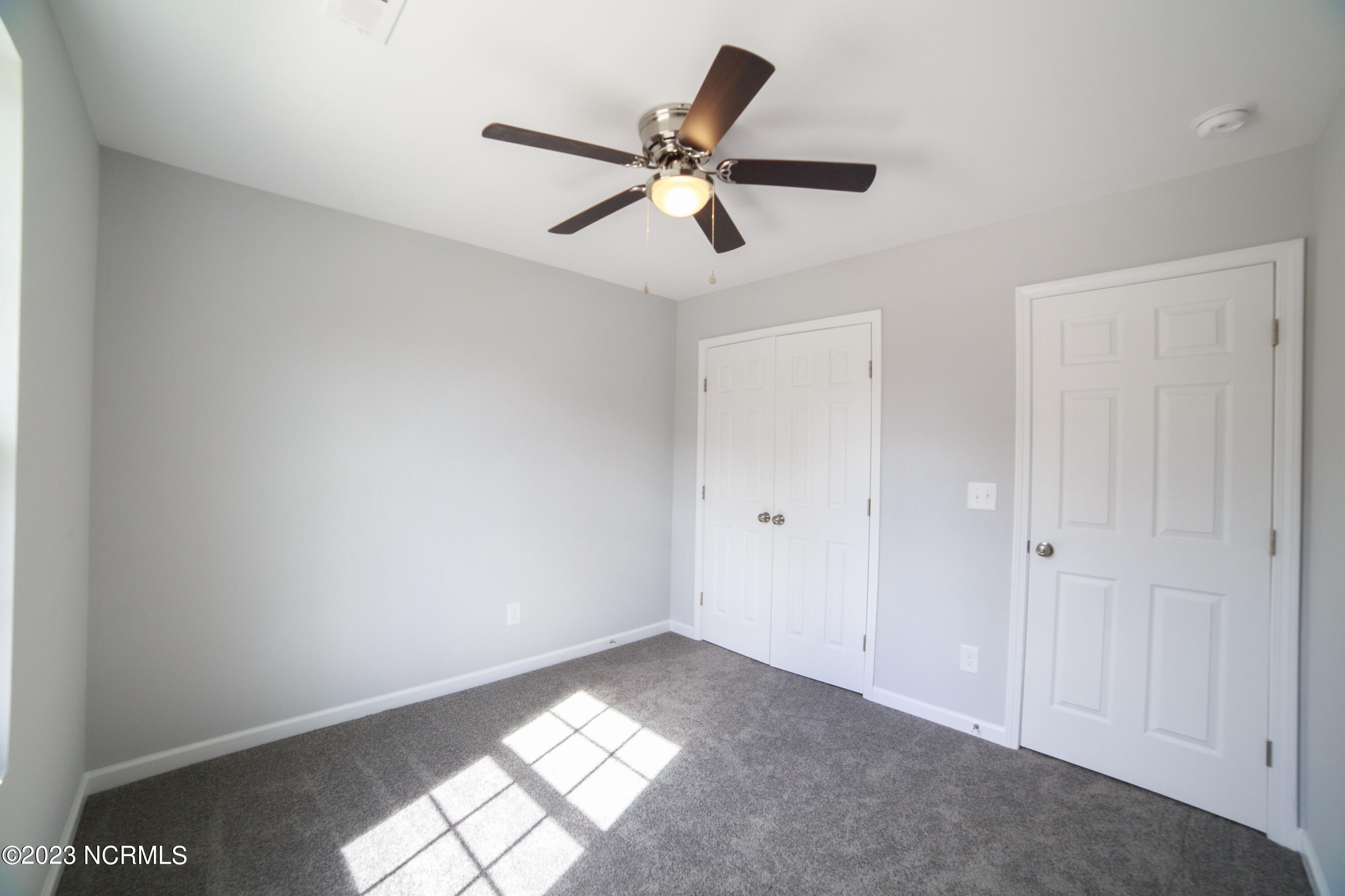 119 Sandhurst Drive Rockingham, NC 28379 - Photo 19 of 22 19