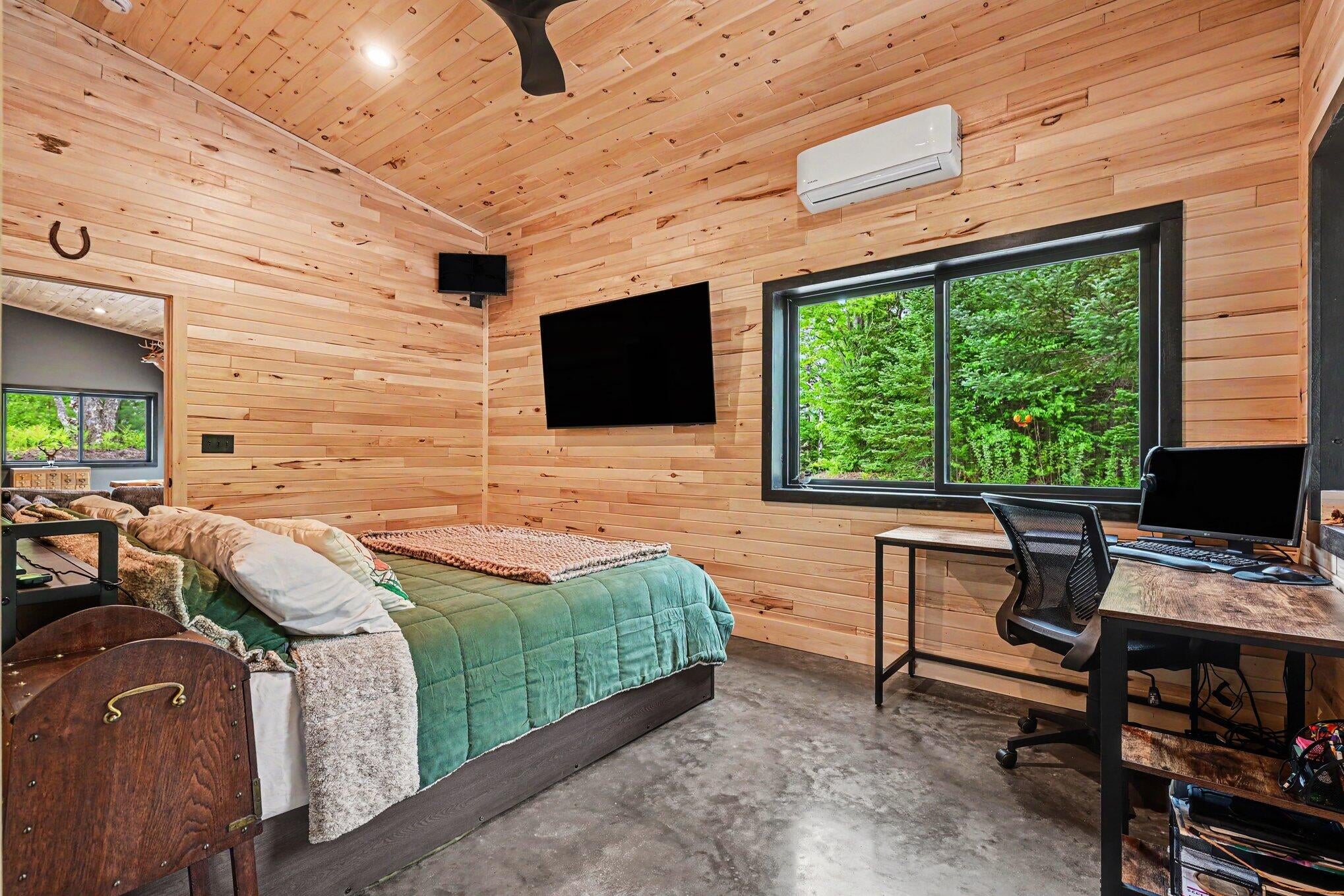 3036 Wurm Road Wolverine, MI 49799 - Photo 10 of 38 Gallery Image 10