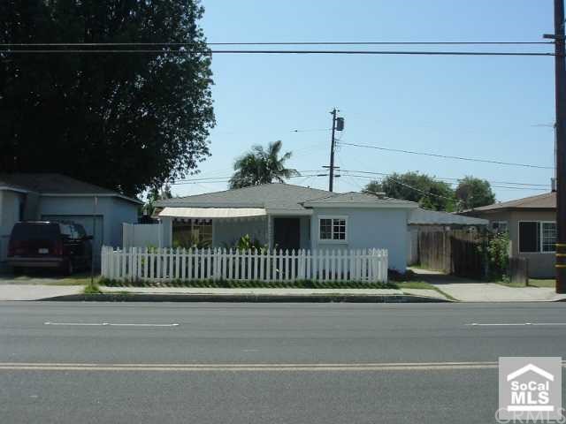 11550 Foster Road Norwalk, CA 90650 - Photo 1 of 1 Gallery Image 1
