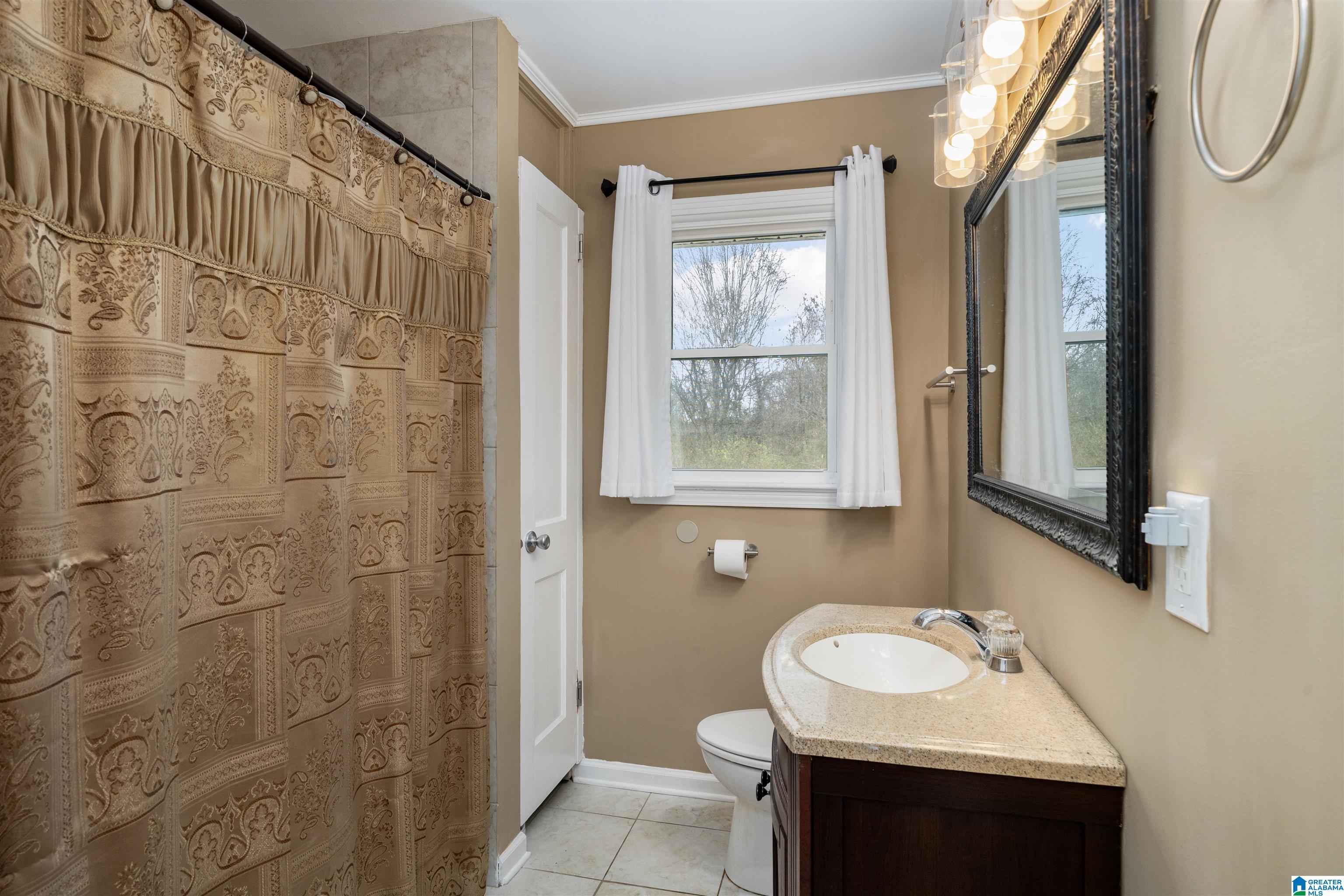 14203 Phares Hinton Road Tuscaloosa, AL 35405 - Photo 17 of 21