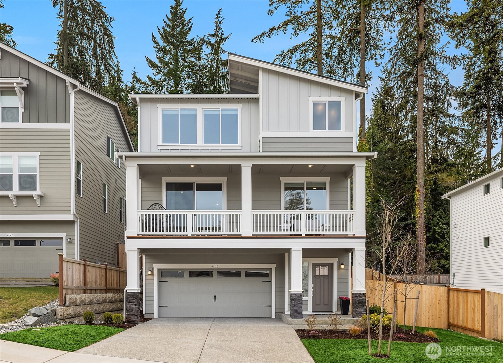 6130 135th Place Southwest Edmonds, WA 98026 - Photo 1 of 40