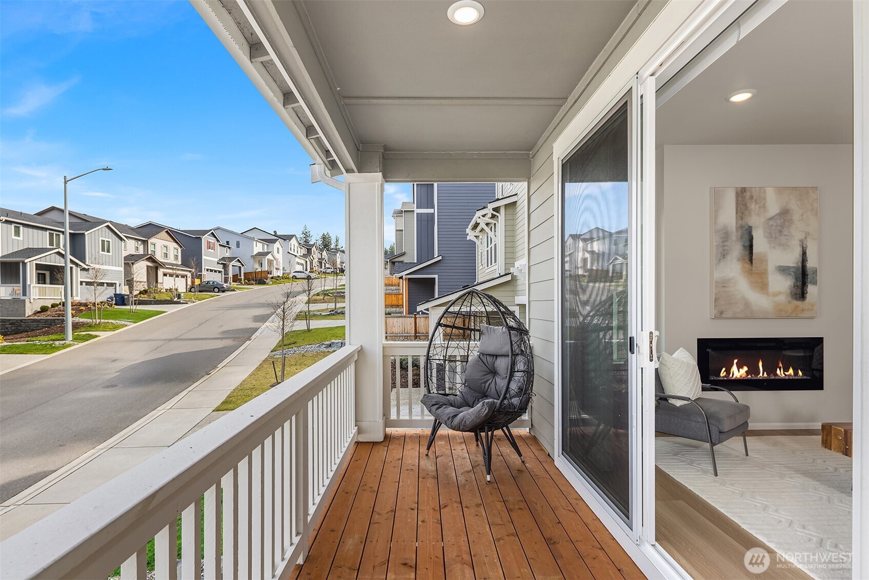 6130 135th Place Southwest Edmonds, WA 98026 - Photo 11 of 40