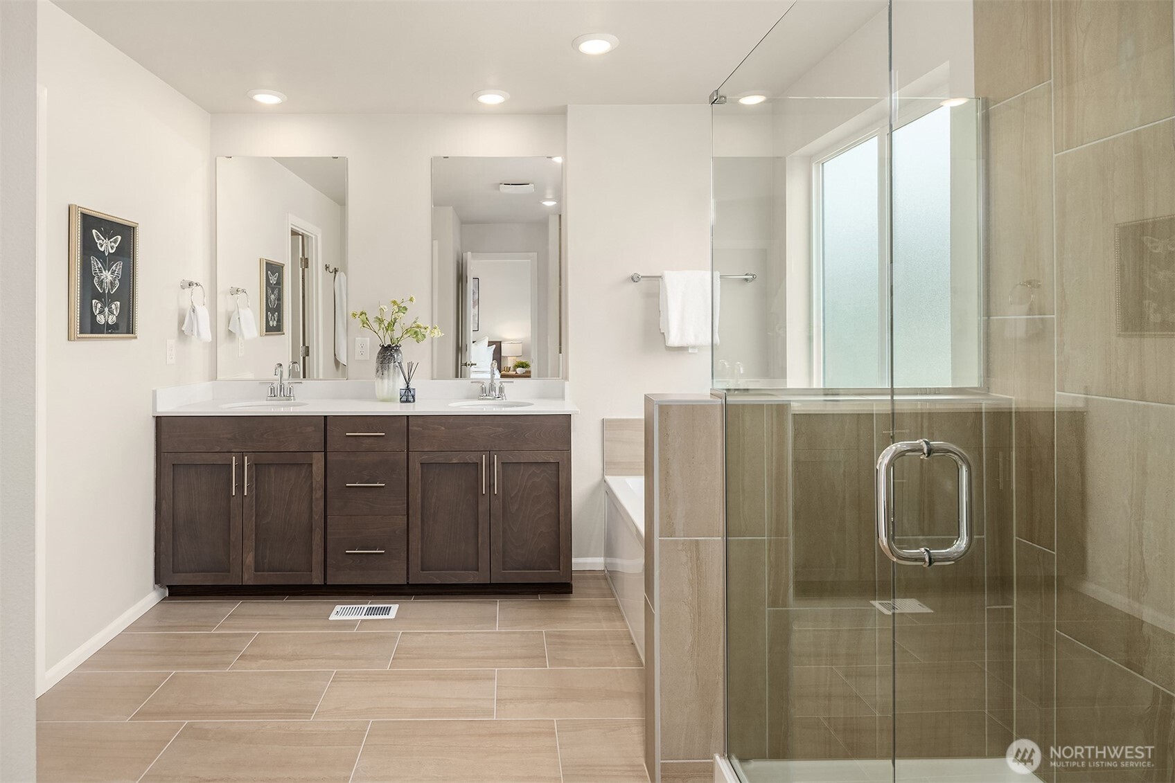 6130 135th Place Southwest Edmonds, WA 98026 - Photo 13 of 40