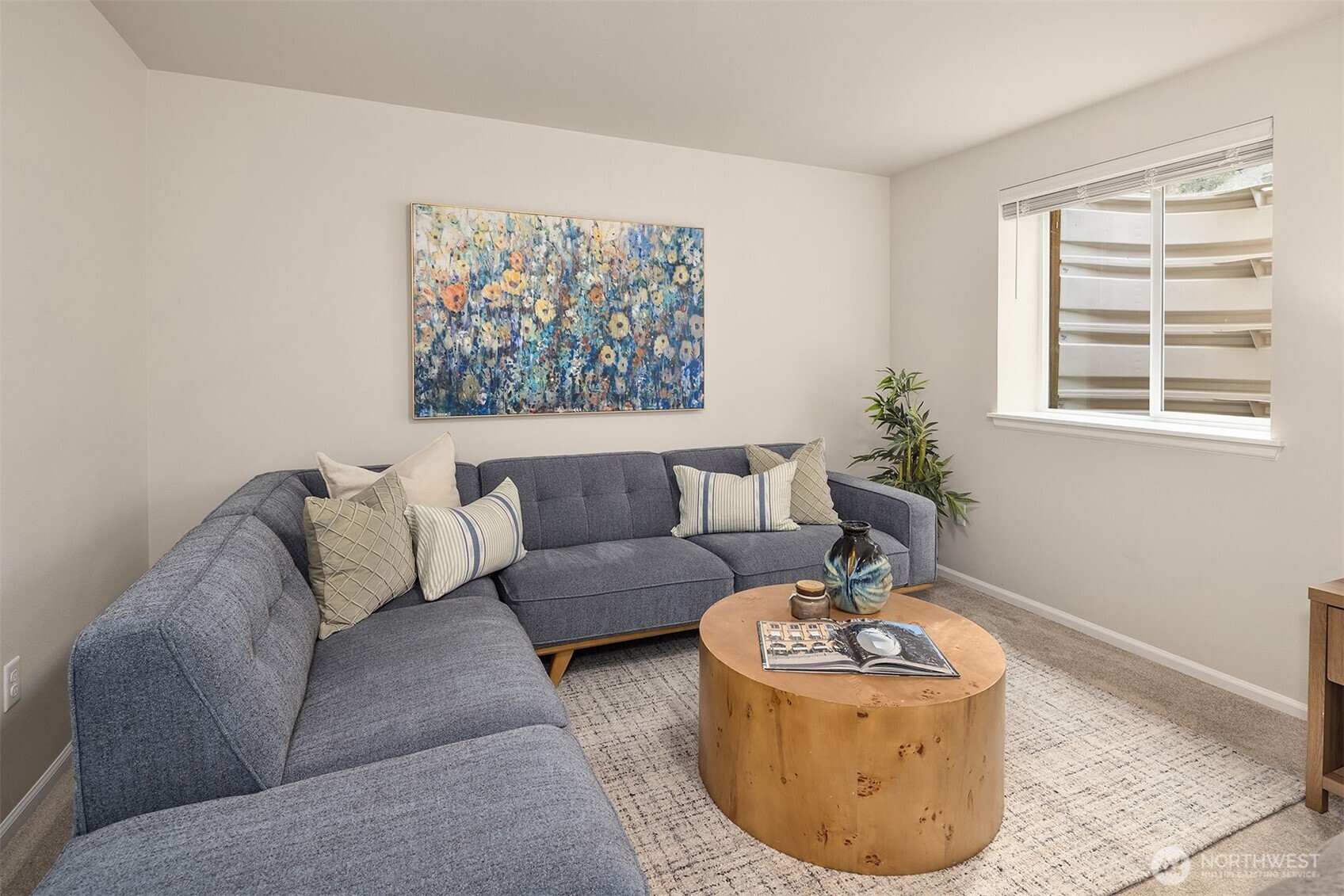 6130 135th Place Southwest Edmonds, WA 98026 - Photo 14 of 40