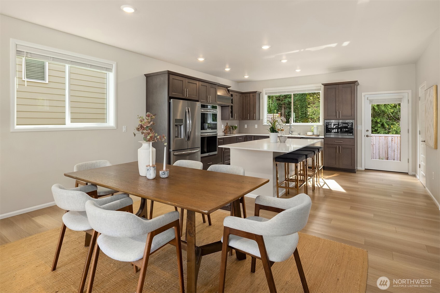 6130 135th Place Southwest Edmonds, WA 98026 - Photo 15 of 40