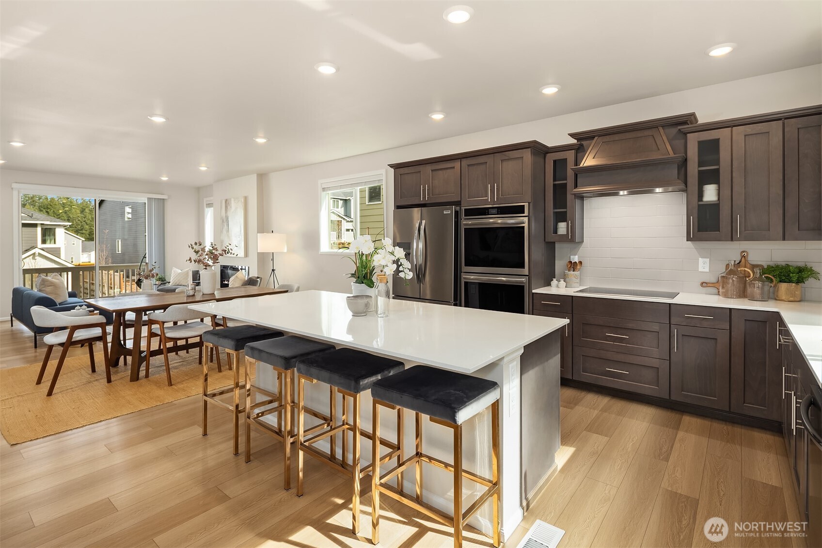 6130 135th Place Southwest Edmonds, WA 98026 - Photo 16 of 40