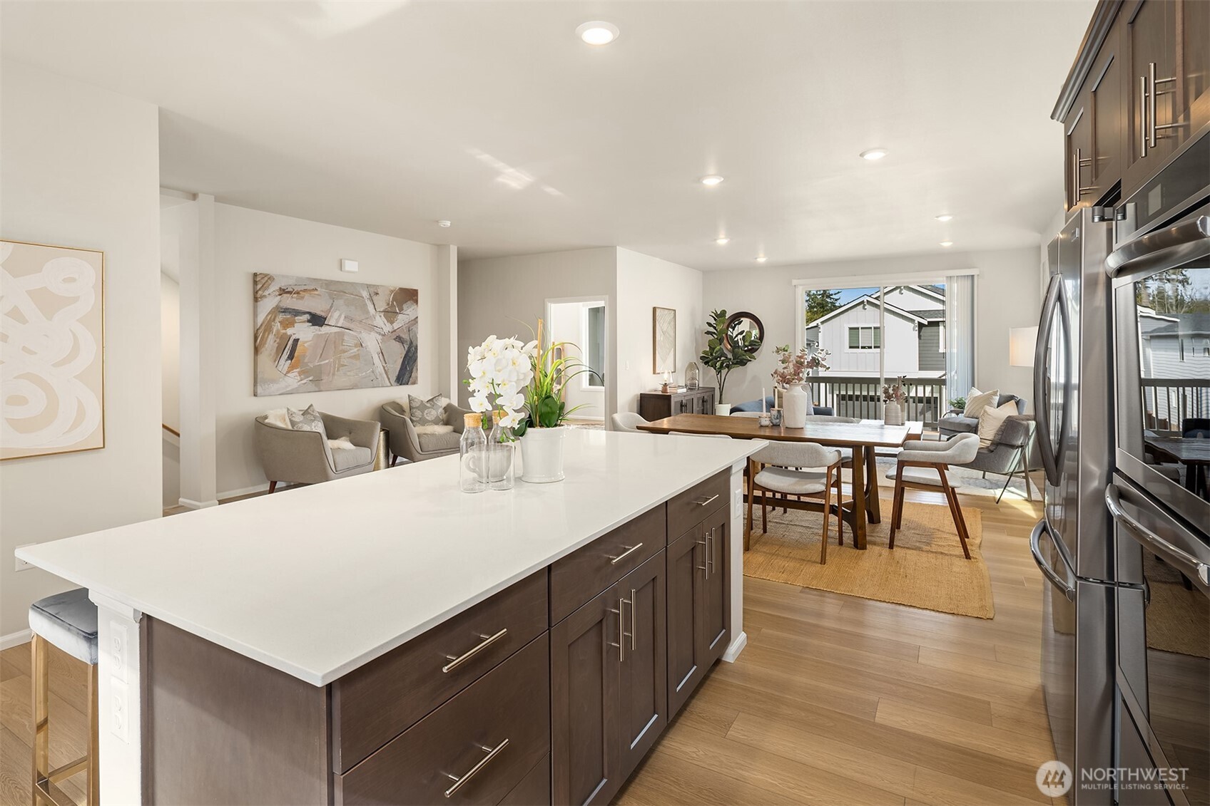 6130 135th Place Southwest Edmonds, WA 98026 - Photo 17 of 40