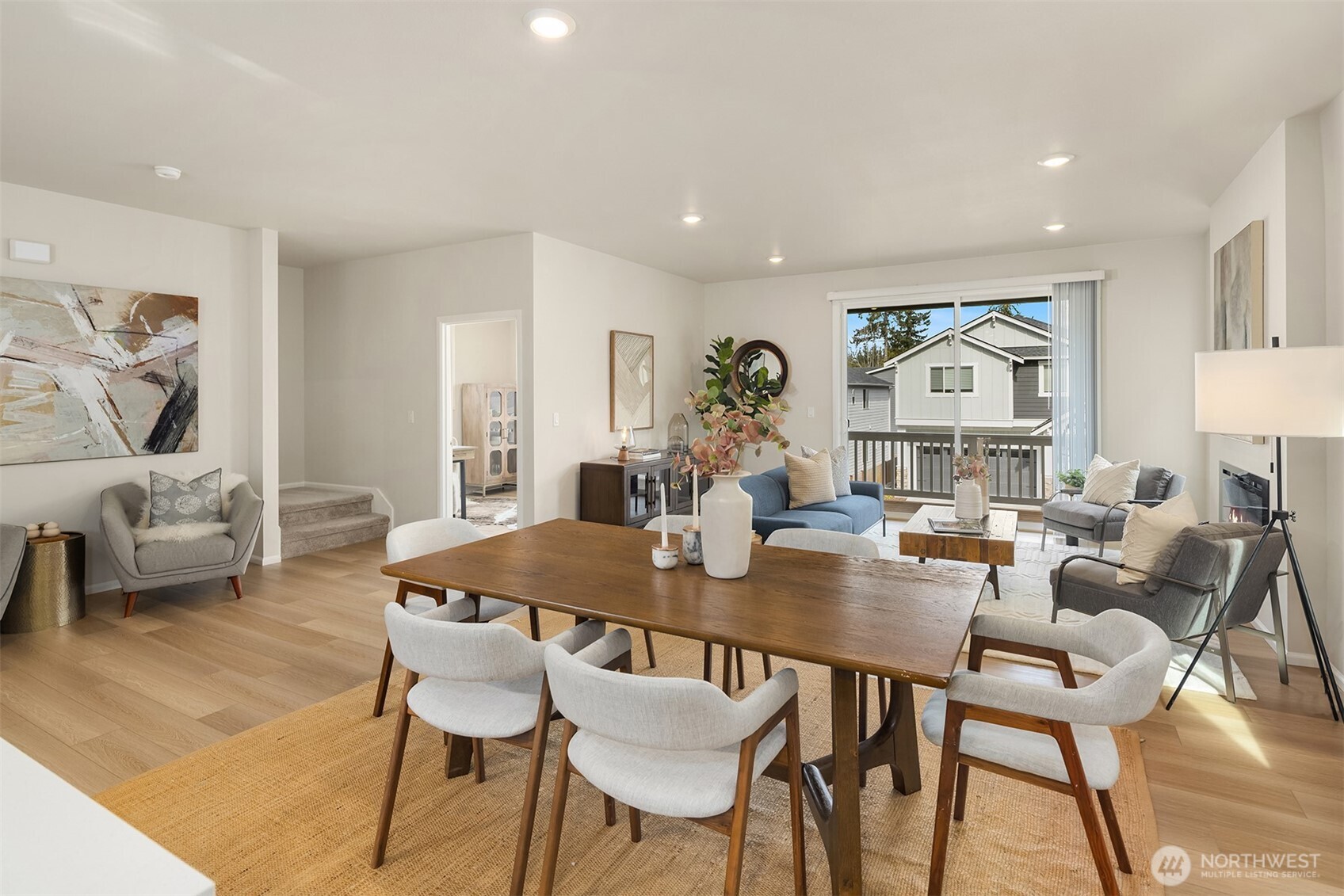 6130 135th Place Southwest Edmonds, WA 98026 - Photo 18 of 40