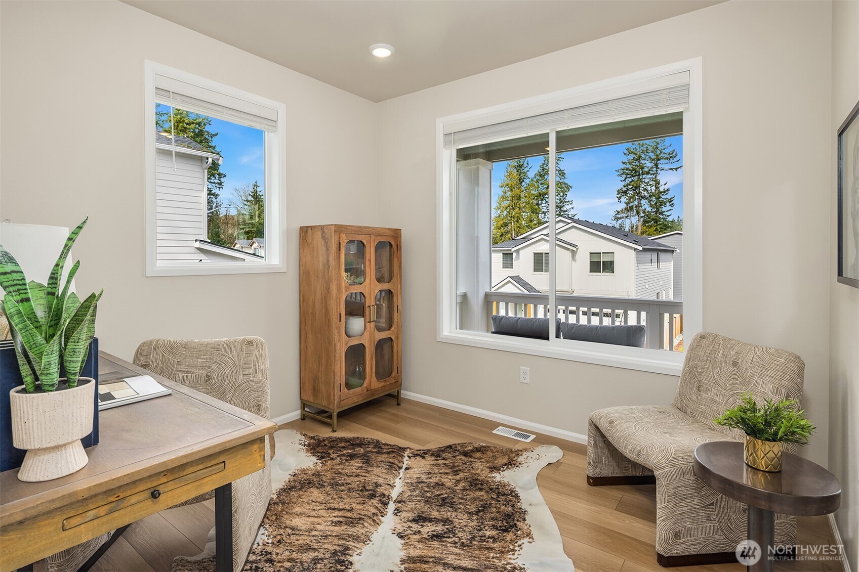 6130 135th Place Southwest Edmonds, WA 98026 - Photo 19 of 40