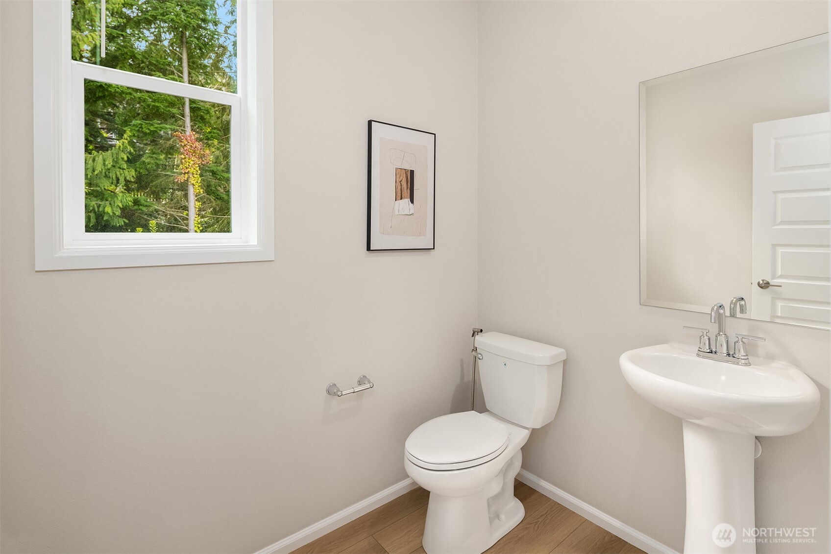 6130 135th Place Southwest Edmonds, WA 98026 - Photo 20 of 40