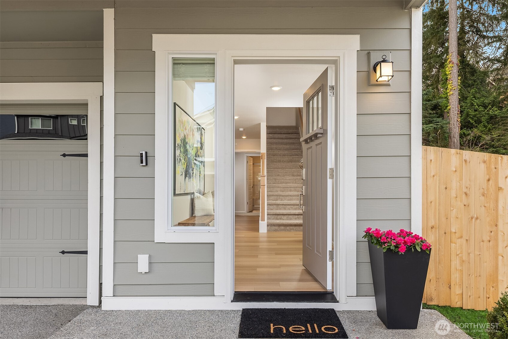 6130 135th Place Southwest Edmonds, WA 98026 - Photo 2 of 40