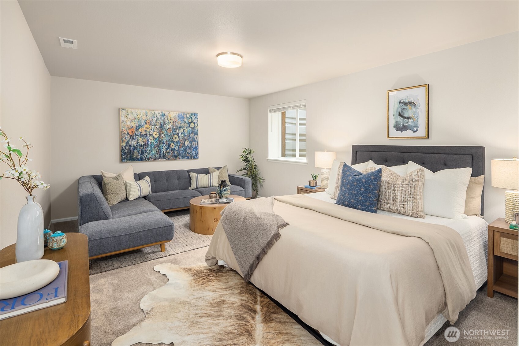 6130 135th Place Southwest Edmonds, WA 98026 - Photo 21 of 40