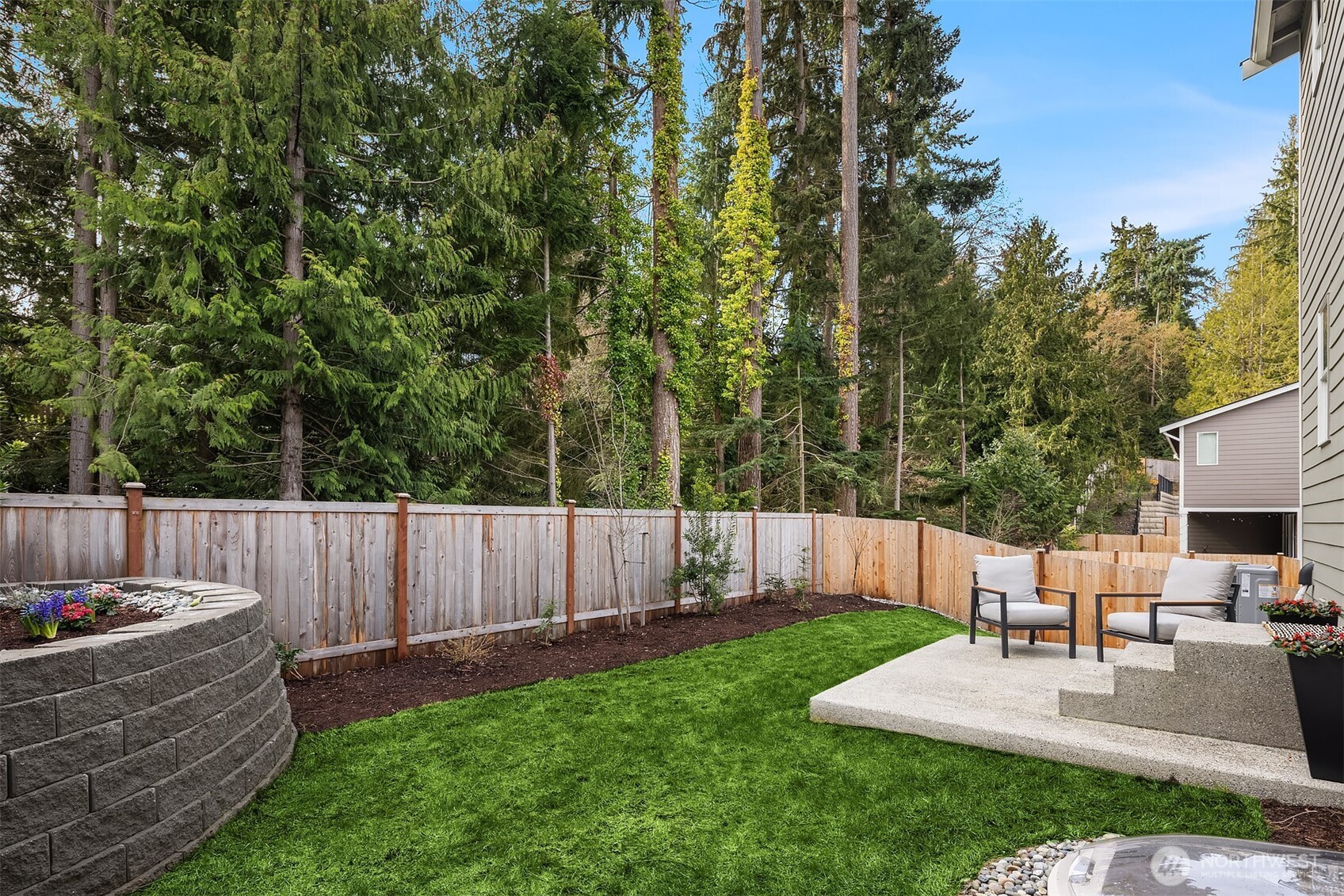 6130 135th Place Southwest Edmonds, WA 98026 - Photo 23 of 40