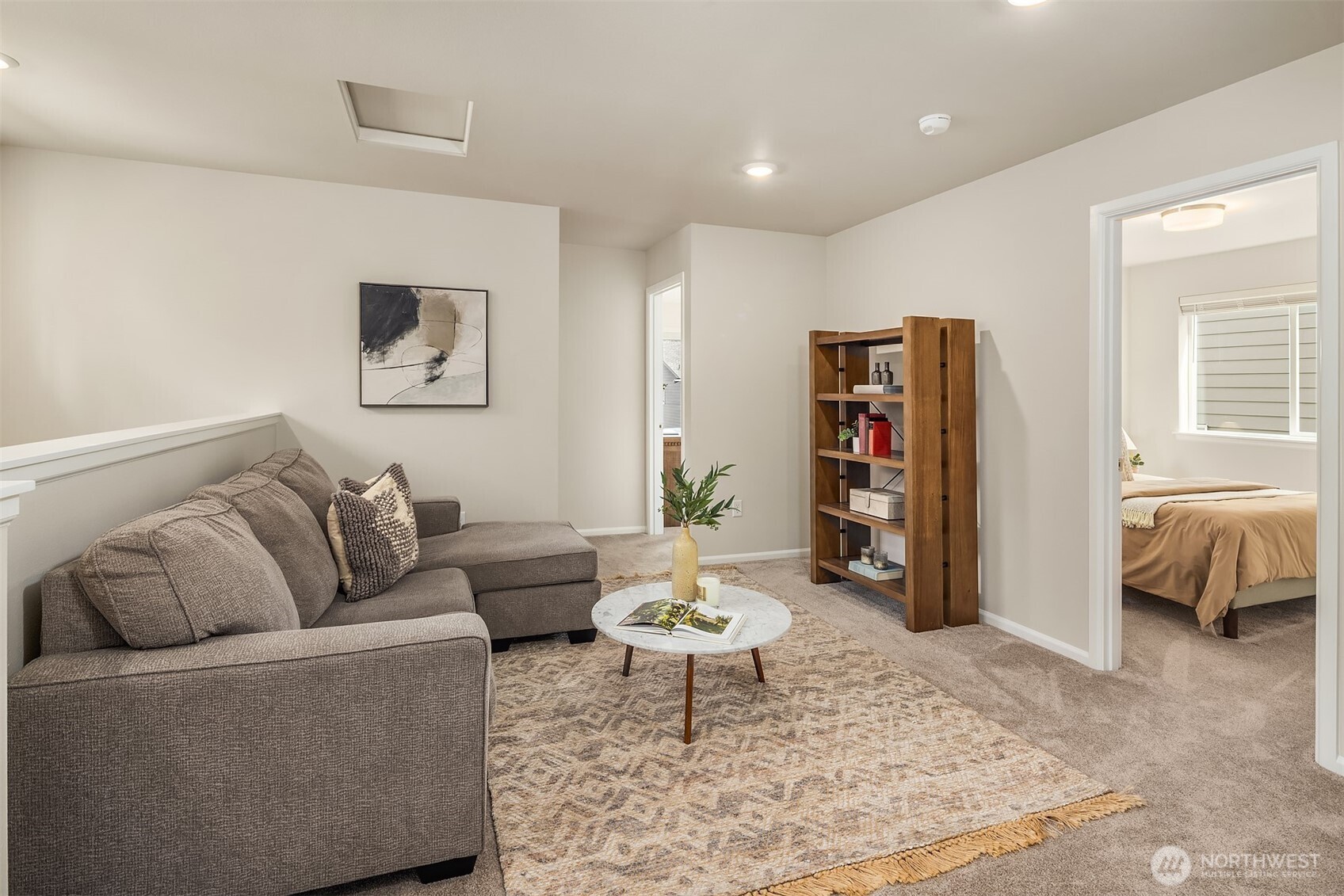 6130 135th Place Southwest Edmonds, WA 98026 - Photo 27 of 40