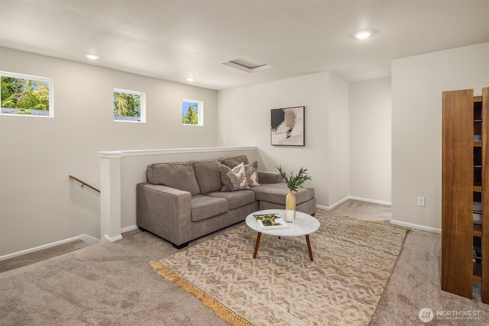 6130 135th Place Southwest Edmonds, WA 98026 - Photo 28 of 40