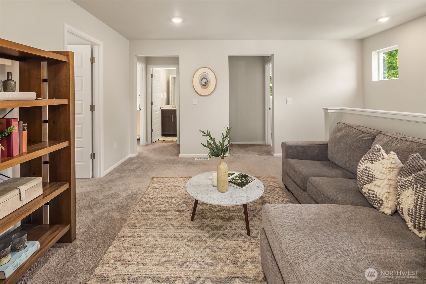 6130 135th Place Southwest Edmonds, WA 98026 - Photo 29 of 40