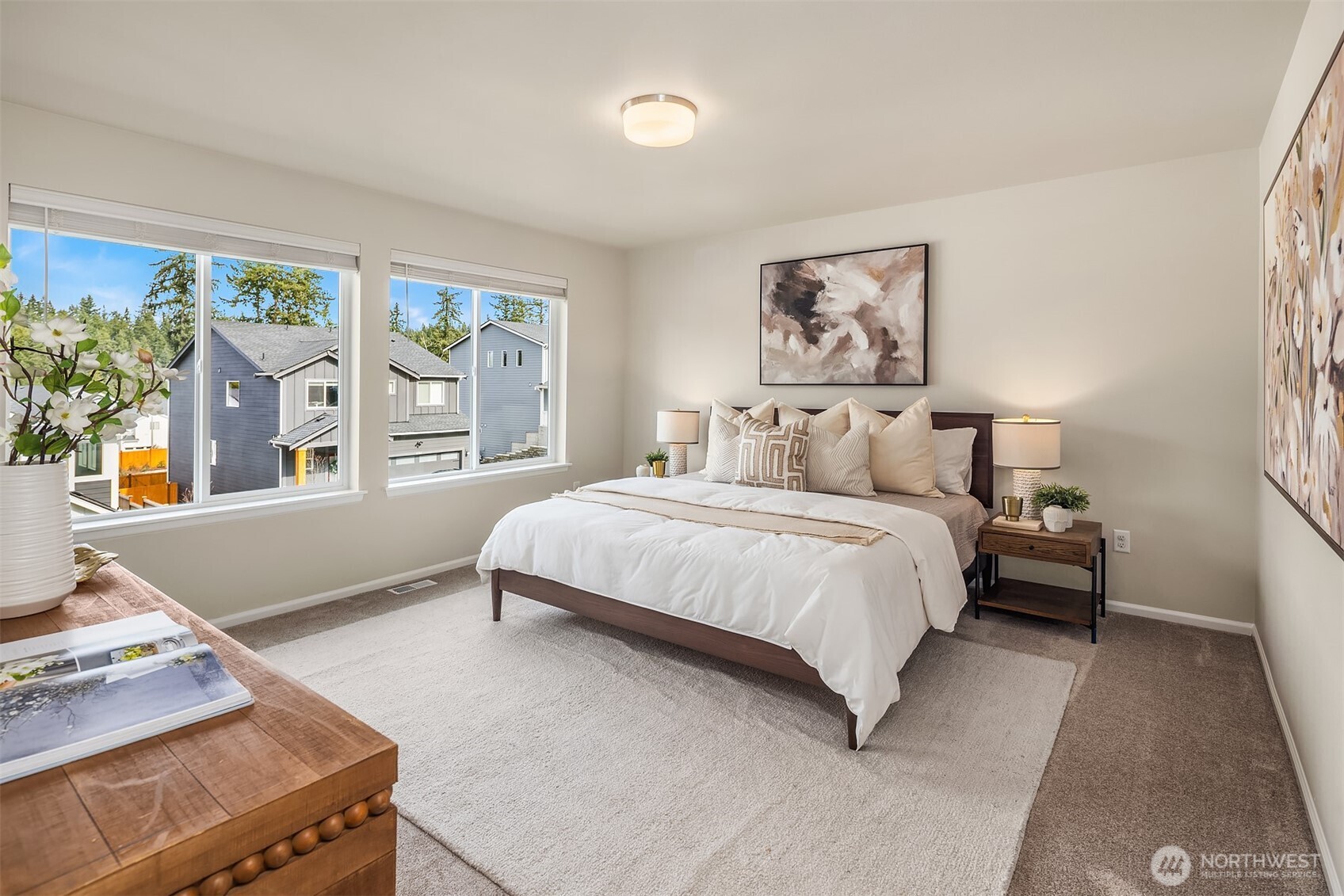 6130 135th Place Southwest Edmonds, WA 98026 - Photo 30 of 40