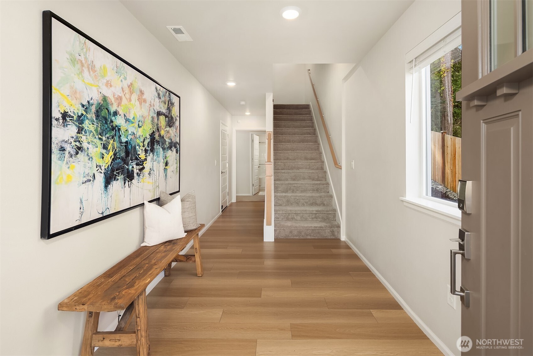 6130 135th Place Southwest Edmonds, WA 98026 - Photo 3 of 40