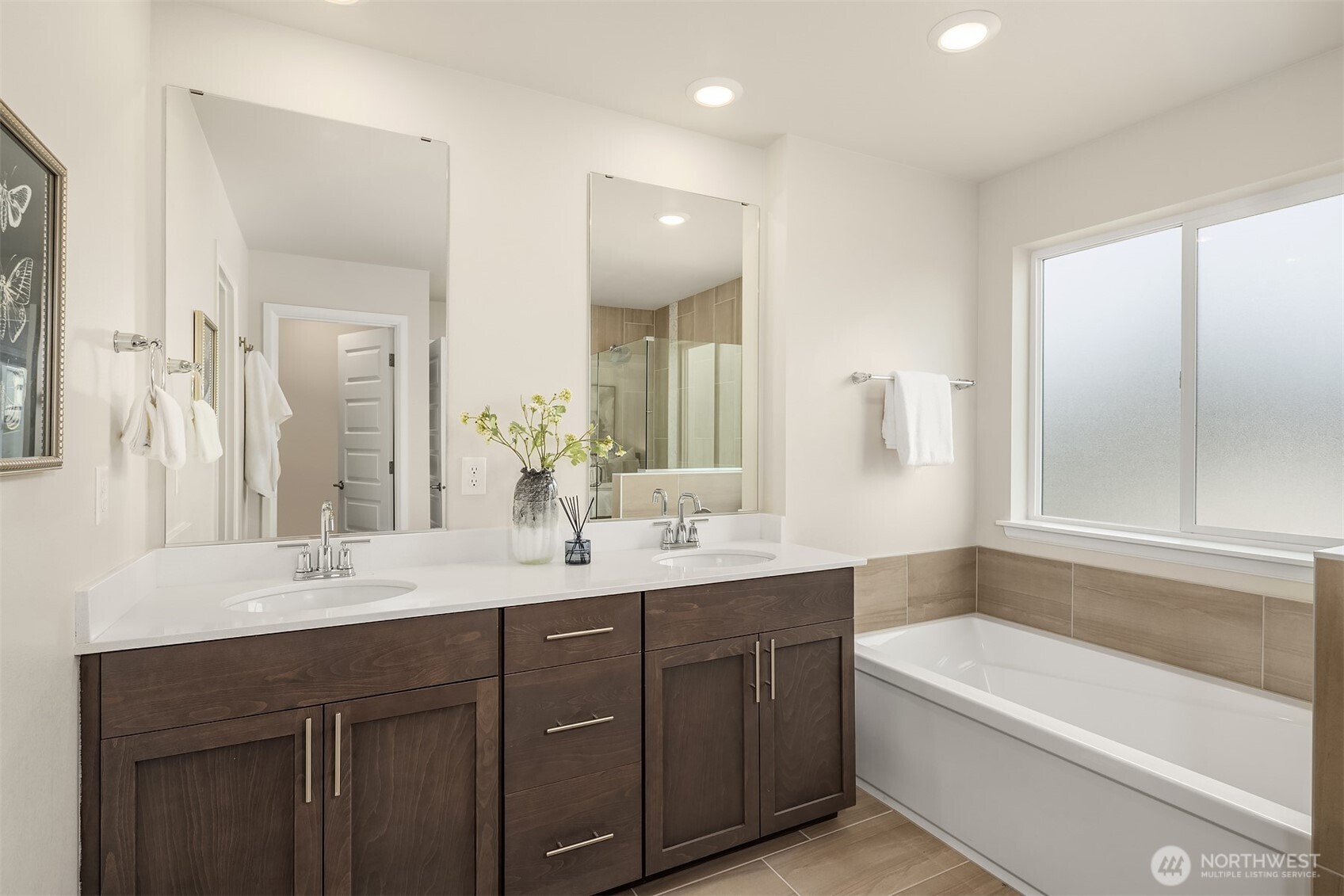 6130 135th Place Southwest Edmonds, WA 98026 - Photo 31 of 40