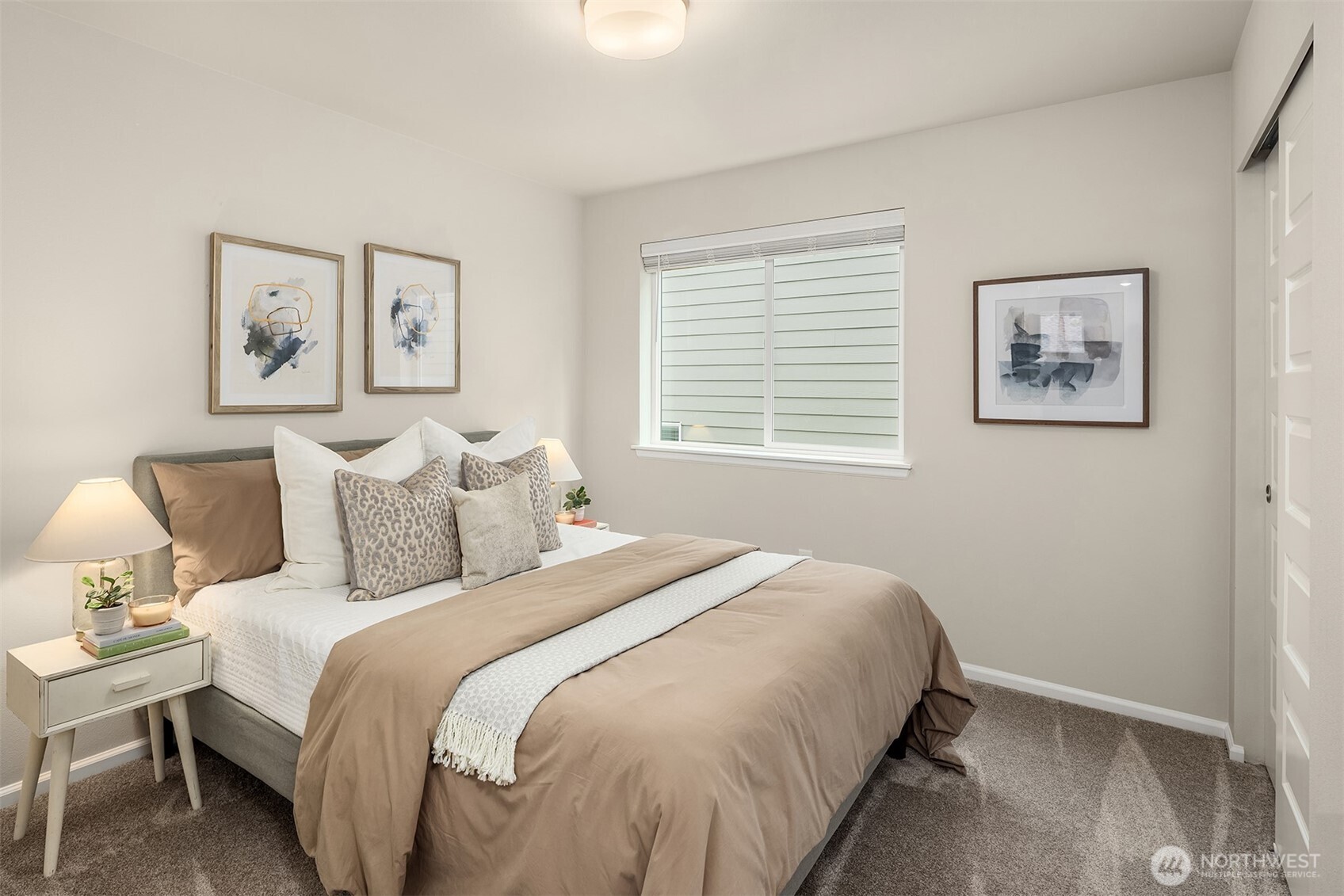 6130 135th Place Southwest Edmonds, WA 98026 - Photo 33 of 40