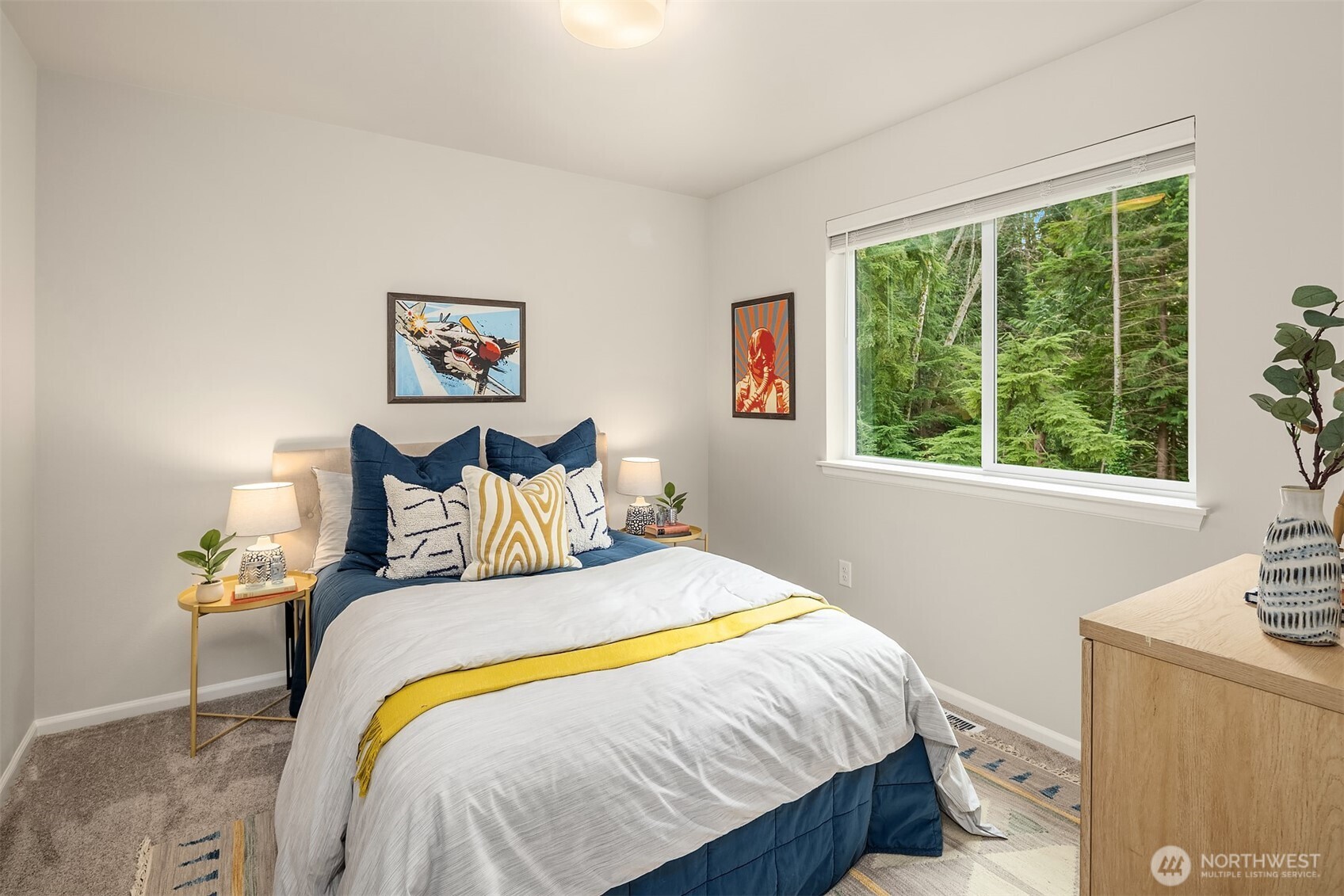 6130 135th Place Southwest Edmonds, WA 98026 - Photo 34 of 40