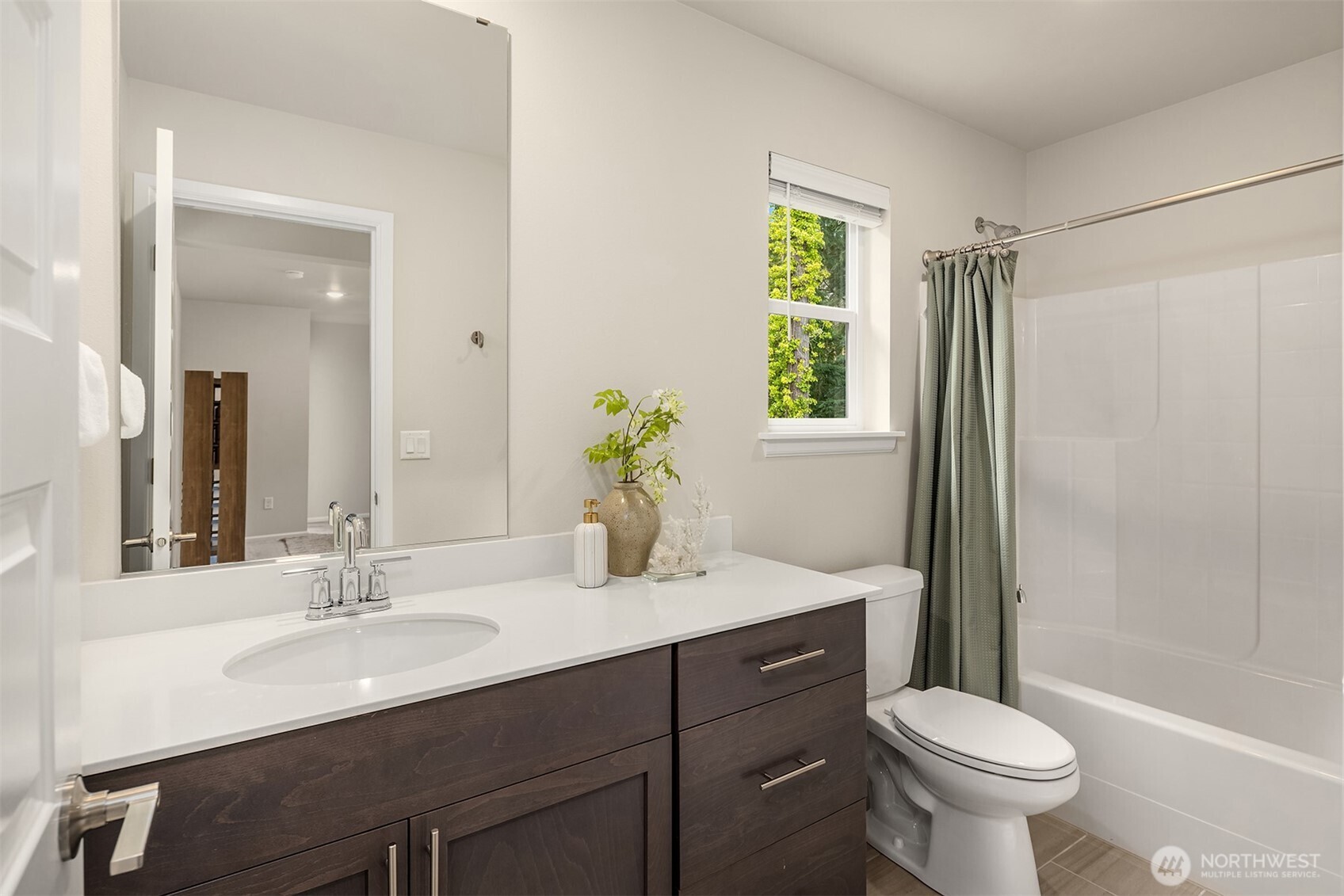 6130 135th Place Southwest Edmonds, WA 98026 - Photo 35 of 40