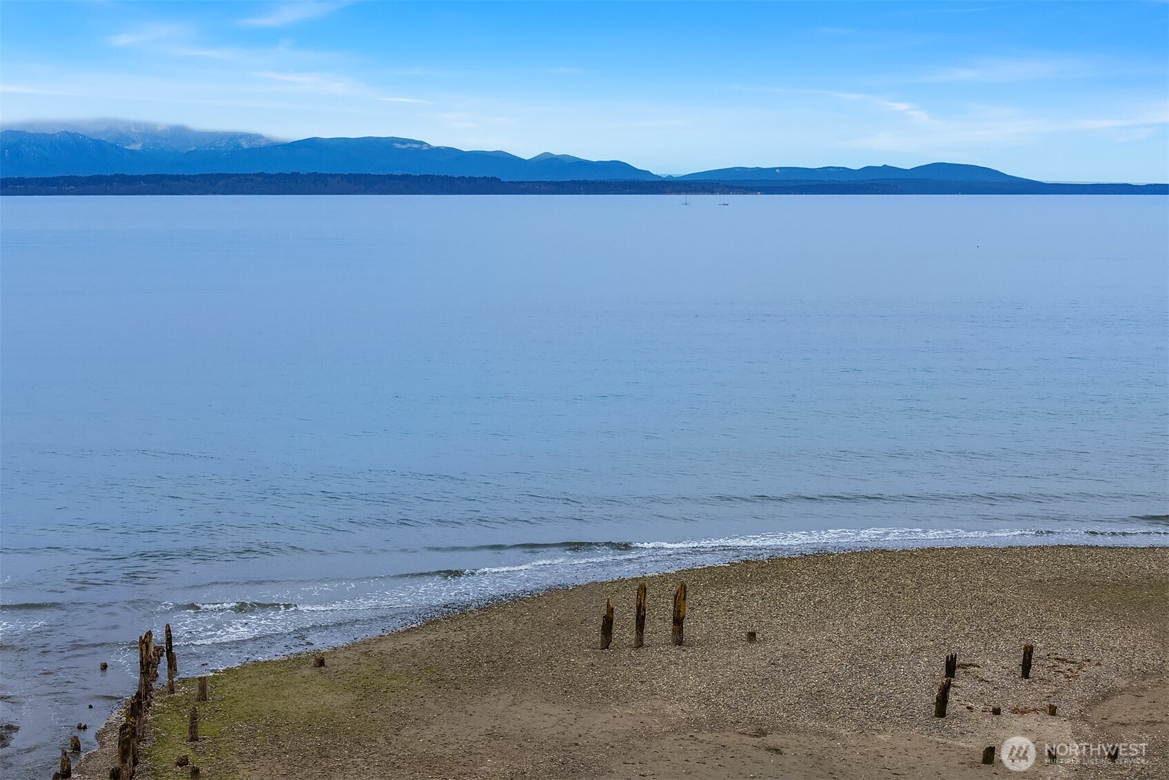 6130 135th Place Southwest Edmonds, WA 98026 - Photo 37 of 40