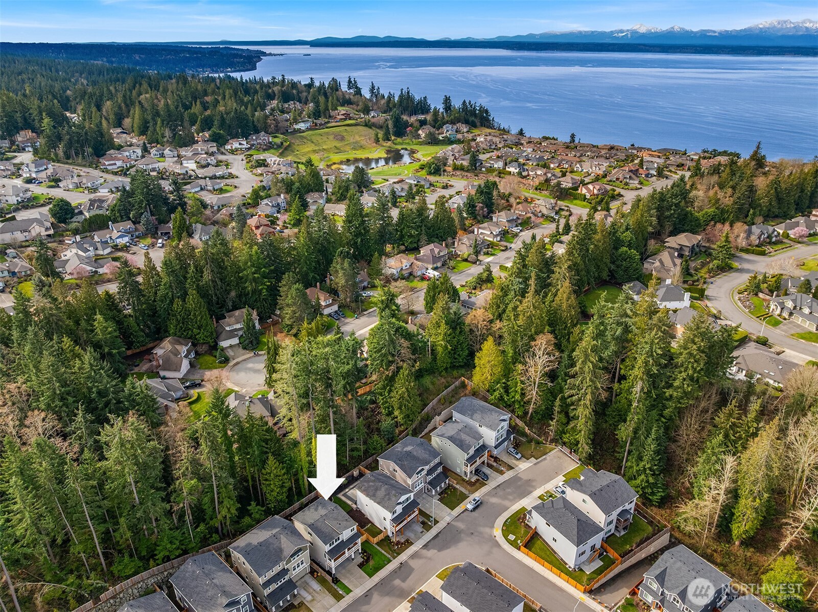 6130 135th Place Southwest Edmonds, WA 98026 - Photo 38 of 40