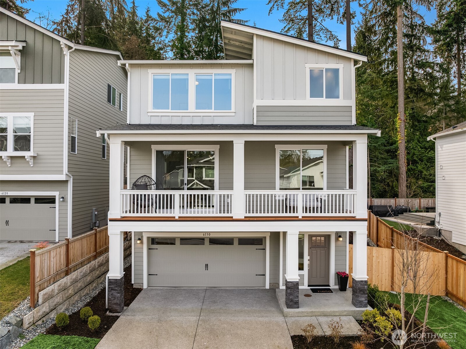 6130 135th Place Southwest Edmonds, WA 98026 - Photo 40 of 40