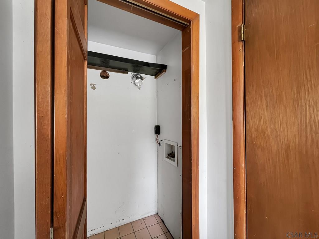 125 4th Street Twin Rocks, PA 15960 - Photo 10 of 18 Gallery Image 10