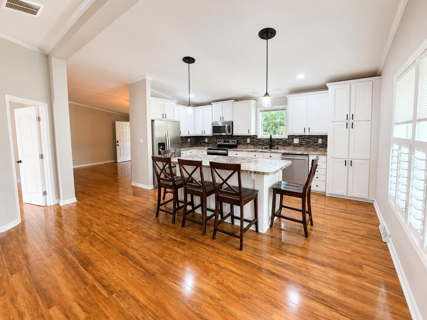 573 Pecan Orchard Drive Ridgeville, SC 29472 - Photo 6 of 26