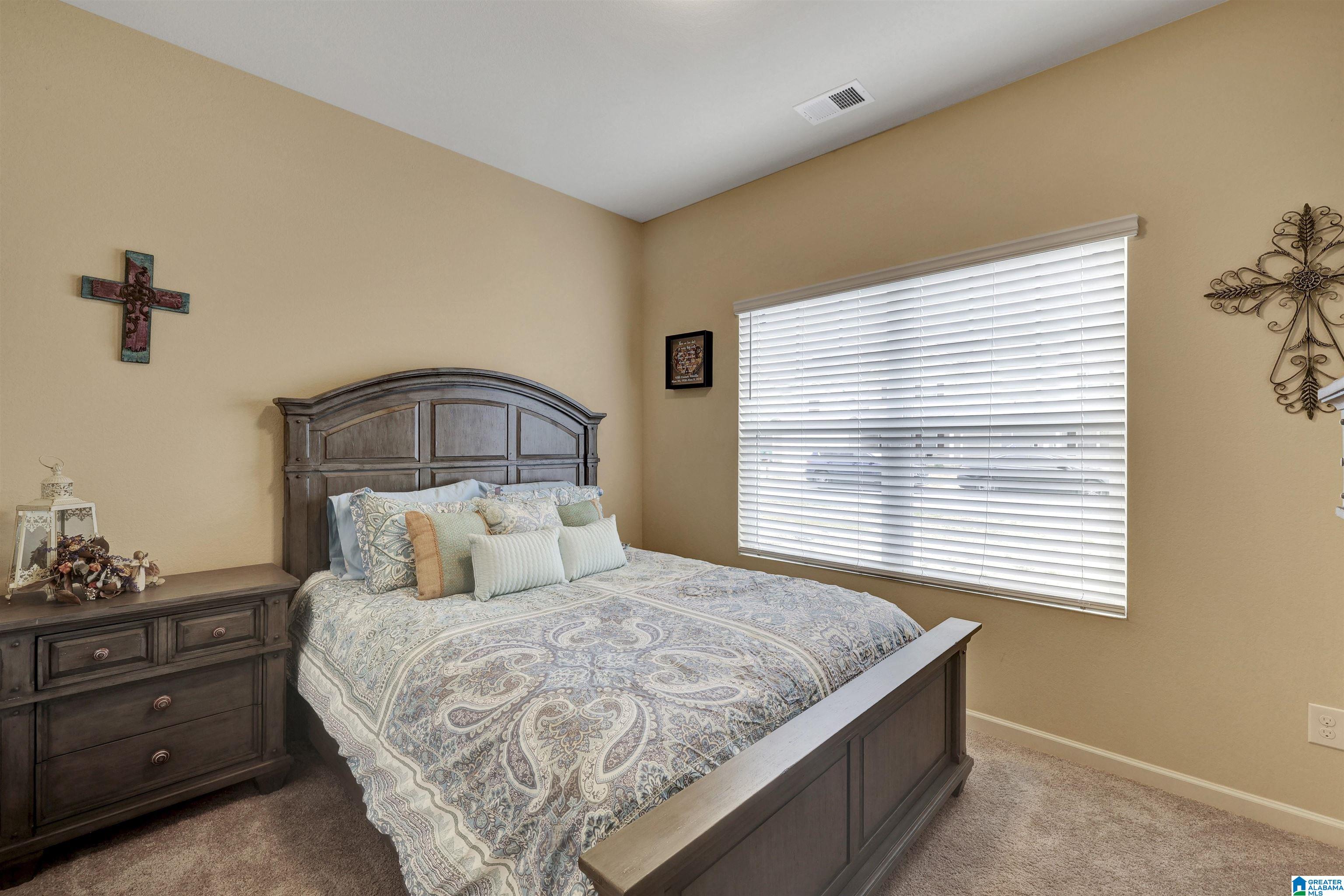 70 Homestead Lane Springville, AL 35146 - Photo 17 of 23