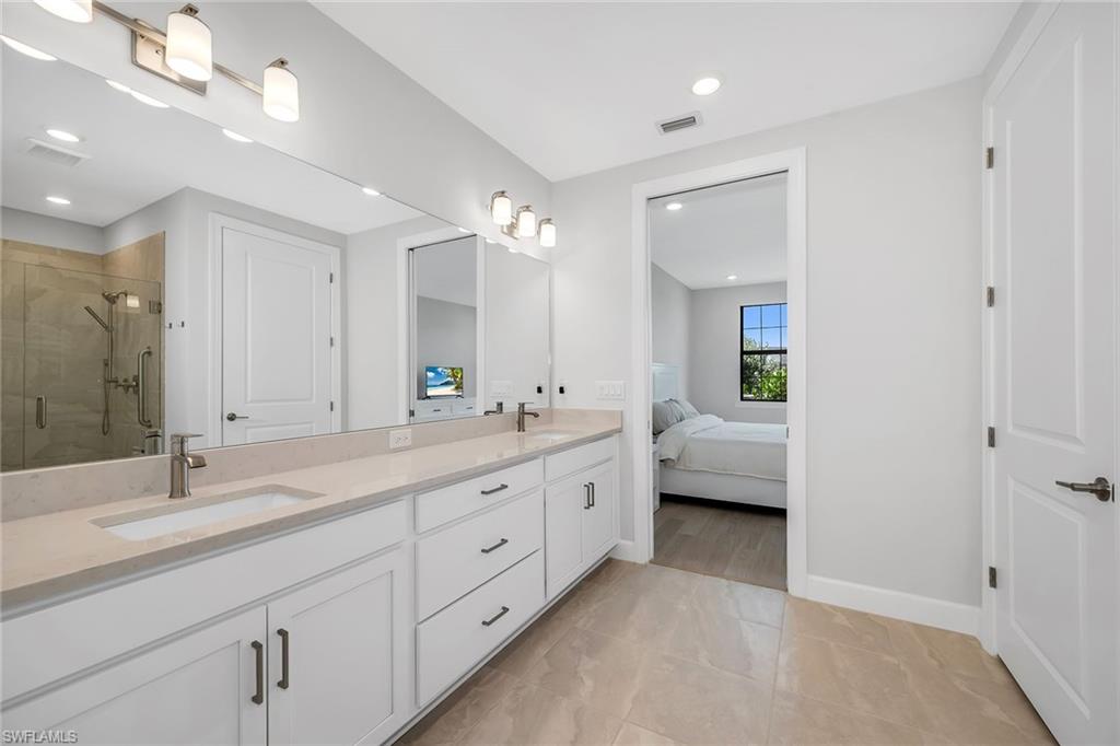 15324 Lucerna Street, Unit 102 Naples, FL 34114 - Photo 22 of 49